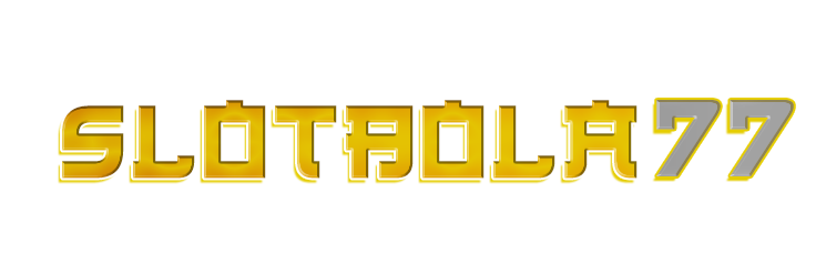 SlotBola77