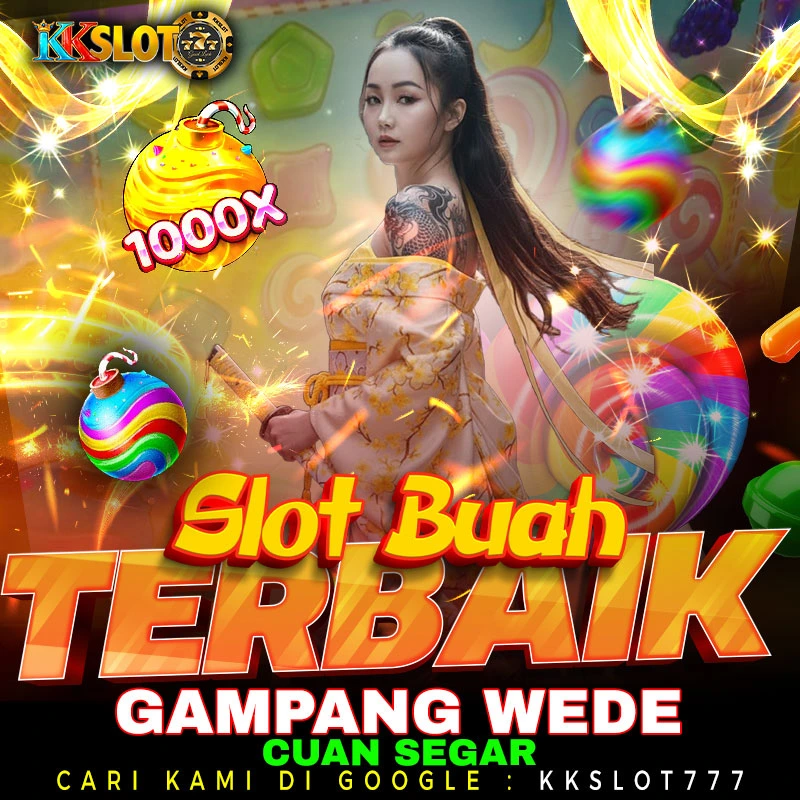 SlotBola77 | Trik Rahasia Tembus Menang Toto Hongkong Malam image 1